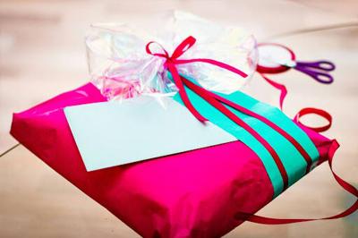 Still looking for the perfect gift? We got you