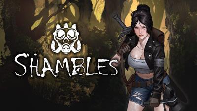 Image_Shambles_Sons_of_Apocalypse