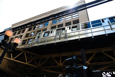 Ventra app experiences outage amid Metra fare changes
