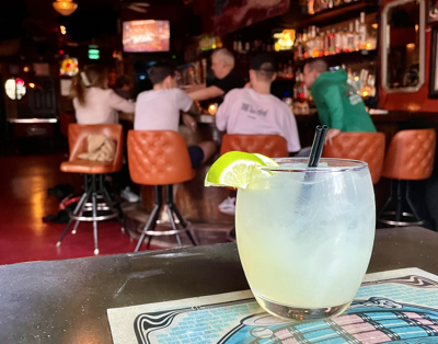 Chicago’s ultimate Cinco de Mayo guide: Where to sip, feast and fiesta this year