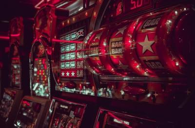 How the casino industry is performing in Illinois this year