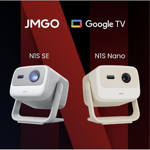 N1S SE & N1S Nano