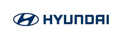 Hyundai Motor America. (PRNewsFoto/Hyundai Motor America)