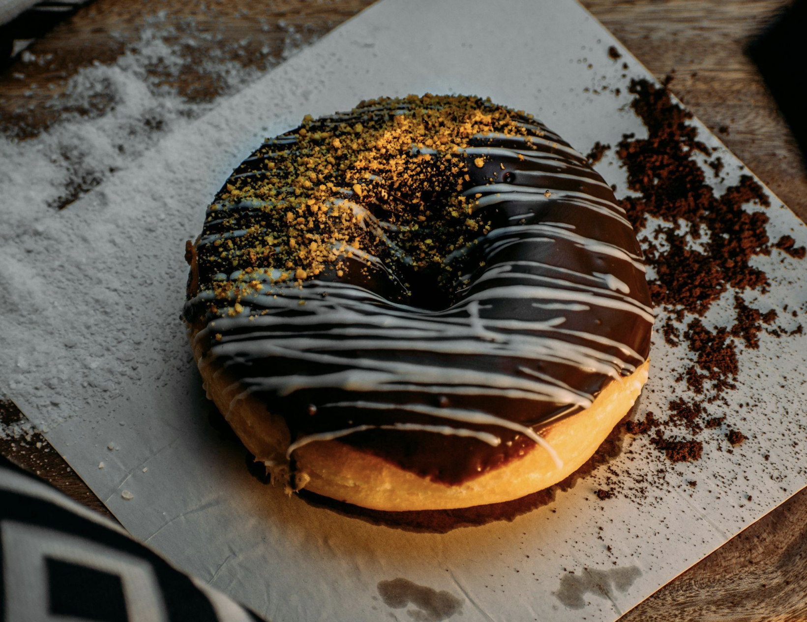 Free Stan’s Donuts coming to downtown Chicago