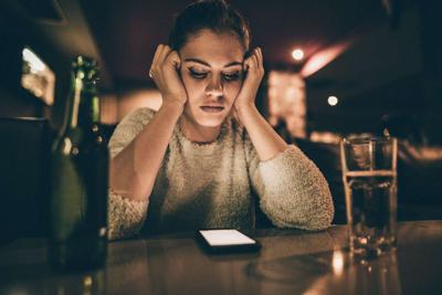 'The Last Word' on dating