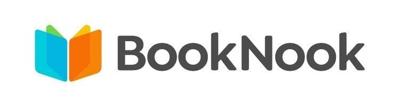 (PRNewsfoto/BookNook Learning)