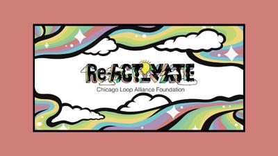 Re-ACTIVATE