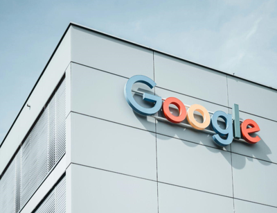 Google environmental report shows 48% emissions increase driven by AI integration