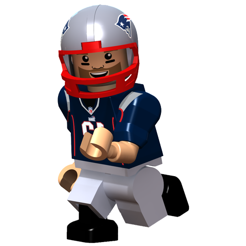tom-brady-new-england-patriots-nfl-oyo-sportstoys-minifigures-12