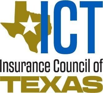 The Insurance Council of Texas is a nonprofit trade association that promotes the property and casualty insurance industry by providing relevant information and resources to its members, the public, regulators, and the media. Learn more at www.insurance...