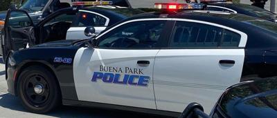buena-park-pd