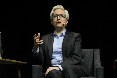 Gov. Tina Kotek