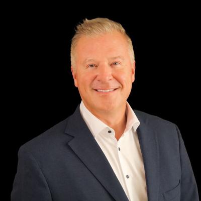 Robert Reiff