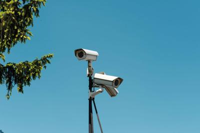 Mayor Brandon Johnson to end city contract with ShotSpotter