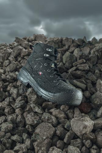 VersaPro Photo Credit: Red Wing Shoes