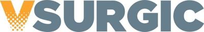 VSURGIC