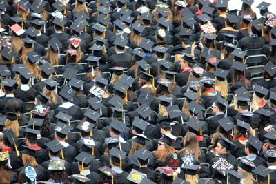 DOGE cuts $881 million in education department contracts amid agency dismantling