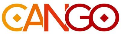 CANG_LOGO_Logo