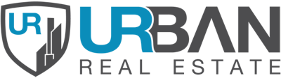 logo-ure