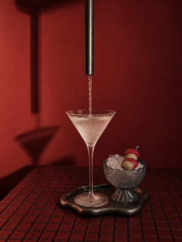 3 new Chicago restaurants and food services image three