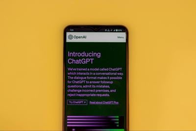 OpenAI launches Codex: cloud agent to write and fix code