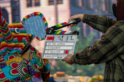 Chicago Indie Film Night Article Main Photo