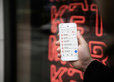 FCC proposes Robocall Scorecard for spam calls