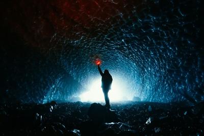 “Stranger Things” Season 5 final episodes spark major