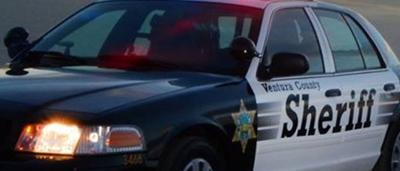 Photo: California man charged with fatally striking a child with a pickaxe
