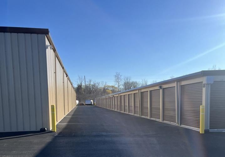Mitra Investment Partners announces the acquisition of Boon Self Storage in North Chili, NY, a high-quality, nearly fully occupied facility built in 2021. This strategic addition marks Mitra’s expansion into Northern markets, reinforcing its commitment ...