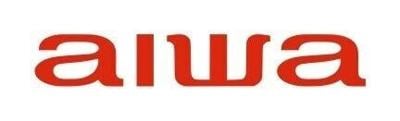 AIWA Logo