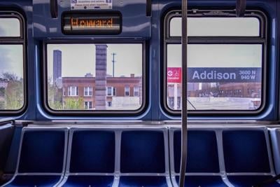 CTA, Metra, and Pace approve combined day pass valid across all transit platforms