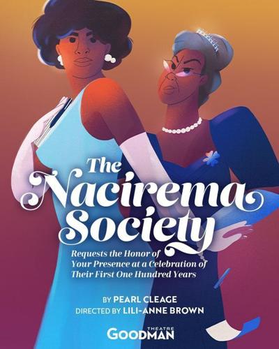 September sizzles with savory music and theater 2