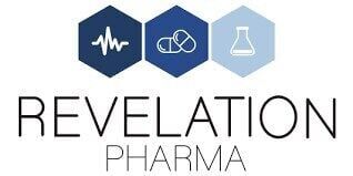 Revelation Pharma