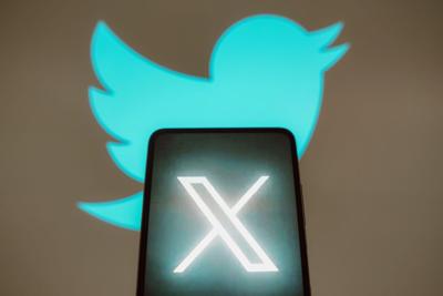 X marks the spot: Elon Musk rebrands Twitter as first step toward ‘everything app’ vision