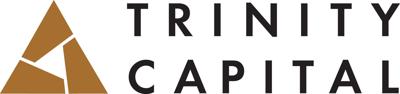 (PRNewsfoto/Trinity Capital Inc.)