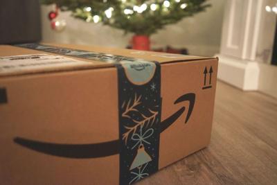 Shop the best deals from Costco, Amazon, and more this Cyber Monday