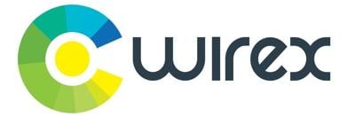 WireX Systems (PRNewsfoto/WireX Systems)