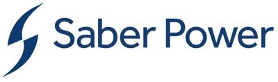 Saber Power Services LLC   (www.saberpower.com) (PRNewsfoto/Saber Power Services LLC)