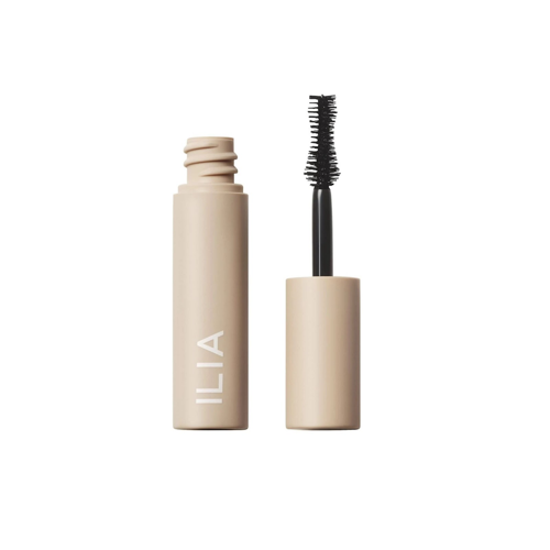 Glow this spring with our five favorite eco-friendly self care products 6