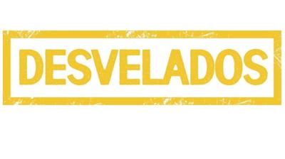 Desvelados