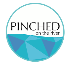 PINCH
