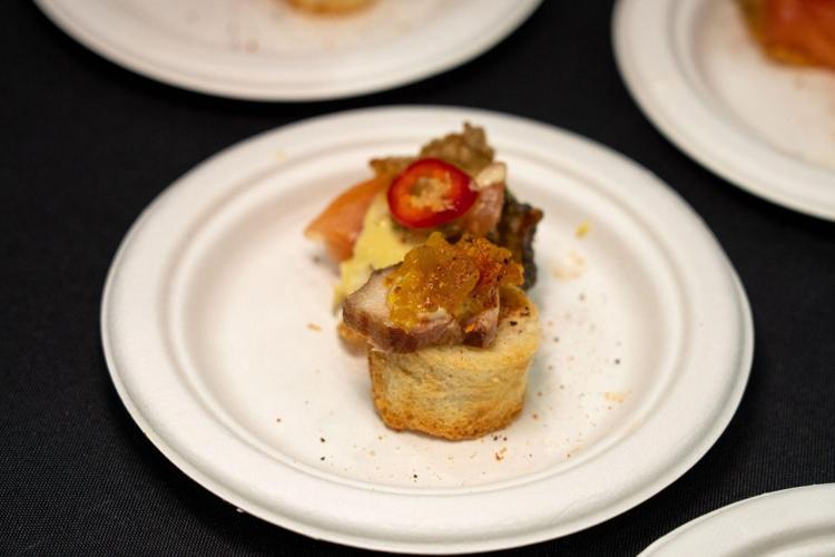 A taste of tomorrow: Chicago’s top restaurant openings in 2024