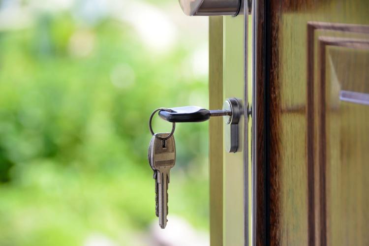 what to know before buying a house in Chicago article second photo