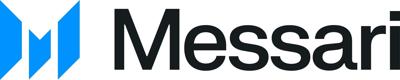 Messari (PRNewsfoto/Messari)