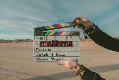 Chicago's First Kurdish Film Festival Debuts at Loyola Campus