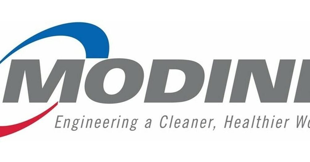 Modine Launches New Calgary Facility to Meet Data Center | Trending ...