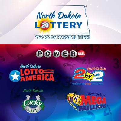 Scientif Games' newest systems technology wil power retail and digital sales for the North Dakota Lottery. The Lottery selected the global lottery company's advanced integrated solution  following a competitive process, awarding Scientific Games a new s...