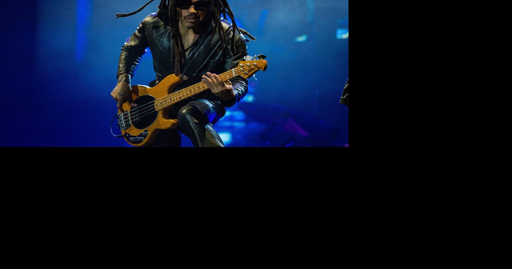 Ravinia 2025 features 100 concerts 40 artist debuts Candid Candace