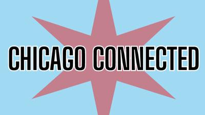 Chicago Connected